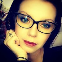 Karrie