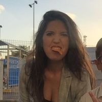 Paula