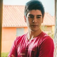 Matias