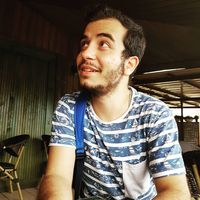 Tuncay