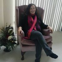 Lynette