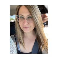 Amber