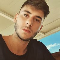Vincenzo