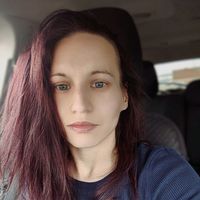 Jennifer