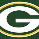 Packer