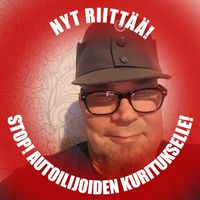 Petri