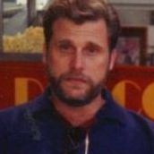 Richard