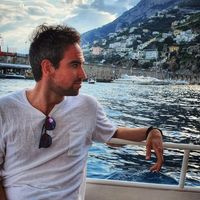 Federico