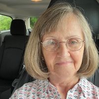 Kathy