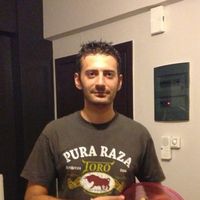 Jojef