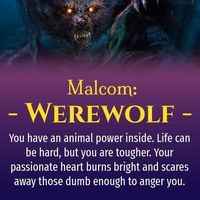 Malcom