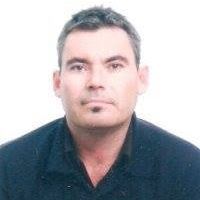 Francisco Javier