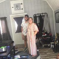 Tyler