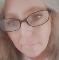 Janeen
