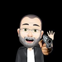 Bob