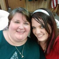 DeeAnne