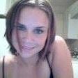 Sandrine