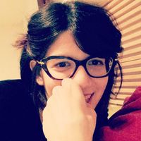 Ilaria
