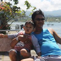 Heru Setia