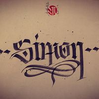 Simon