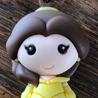 Kimberly