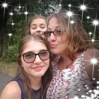 Kathy