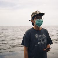 Klyde