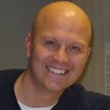 Kort