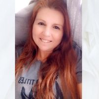 Bridgette