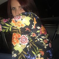 Kelly