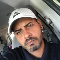Julio