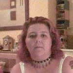 Jacina