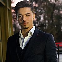Burak