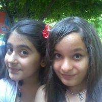 Aşka