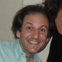 Gabriel