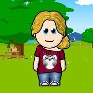 Julia