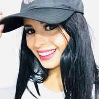 Josme
