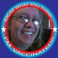 Vickie