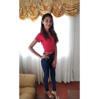 Angelica