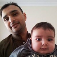 Abid