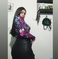 Carla
