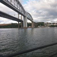 Randi