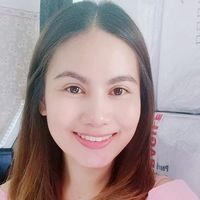 Connee