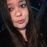 Denise