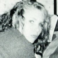 Jenny