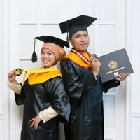 Eko Praja