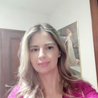 Matina