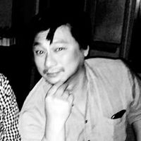 Andy