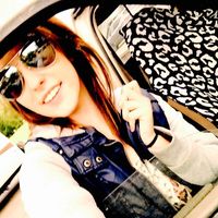 Savannah