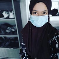 Noor